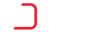Polish Translating